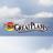 GreatPlanesMfg's profile image