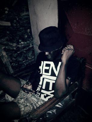 just ask wht u wanna knw