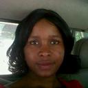 Patricia rue - @patricia_rue - Twitter