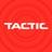 TacticAnyLink's profile image