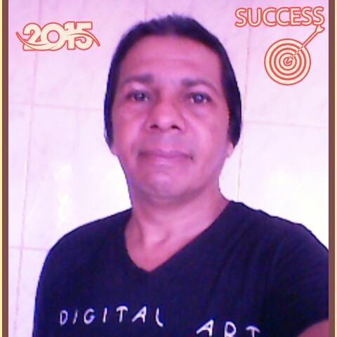 https://t.co/98RYQr3XZD
Página no facebook:https://t.co/4XJMVT0rhW