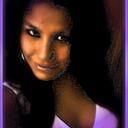 Nadia Esquivel - @Deyanira80 - Twitter