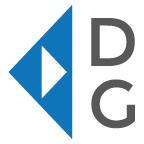 Darren_Graff's profile picture. Urban Living. Lofts & Apts. Accessible and built to the city life.