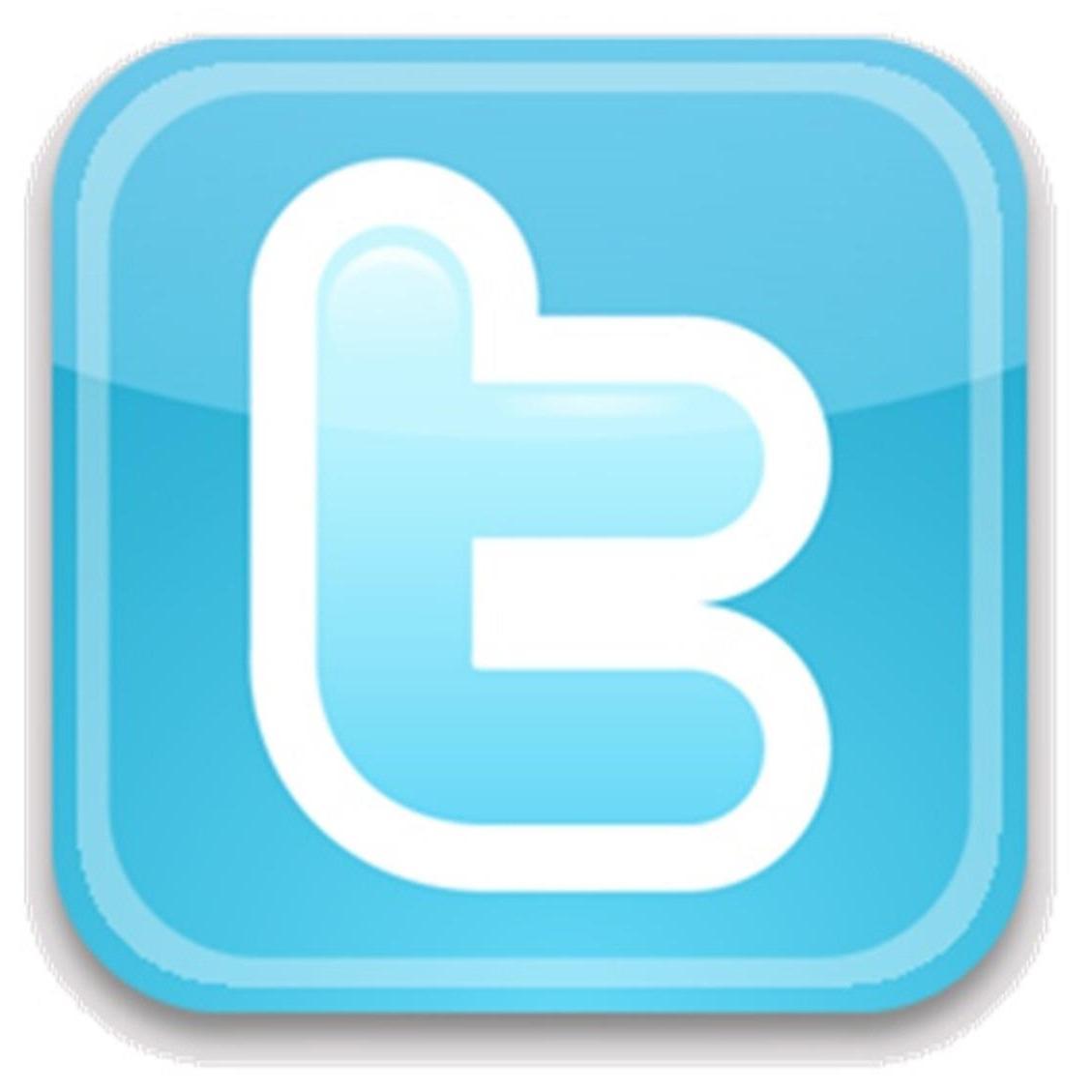 Follow for a follow - Retweet and follow whoever favourites the tweets on this page!