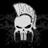 coach_bcoleman's profile image