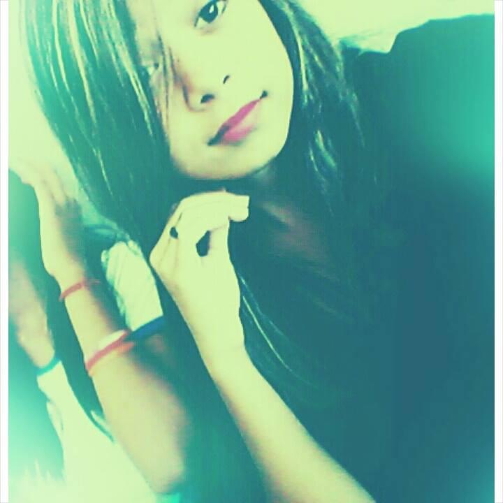 Solteira; 14 anos; Diva , sqn HAHA; ' ∞ Obs: Vai com calma. Aqui não é a casa das primas . Thank's u!
@http://ask.fm/SandyCristina03 ♥