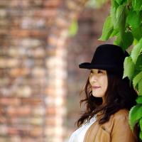 Maco (@maco_studio) Twitter profile photo