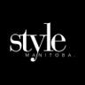 StyleManitoba's profile picture. Homes & Lifestyles Magazine