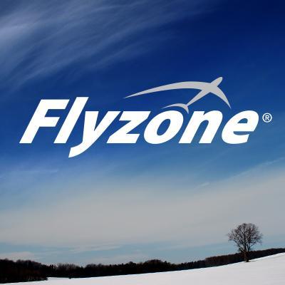 First-class flights for aspiring young R/C pilots! Visit us on Facebook: http://t.co/KzlKk4PMVX