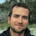François Pinguet (@fran_pinguet) Twitter profile photo