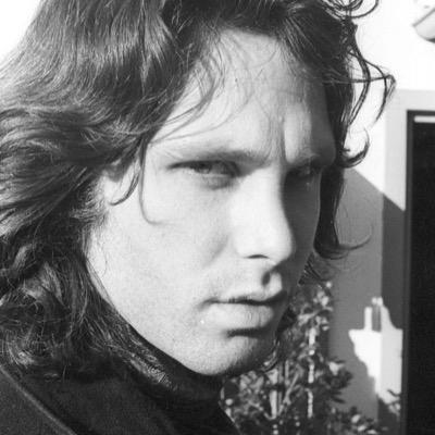 jimbomorrison1's profile picture. 