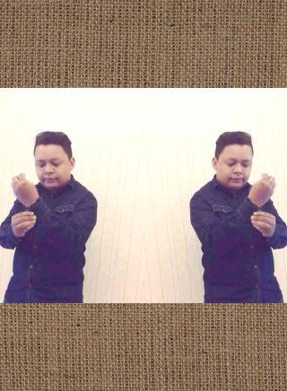 Bachelor Of Law AL AZHAR University²º¹² || VANSFREE 53'²º¹² || Staff Legal HHG || Chelsea FC Fan || CISC || KTBFFH ||