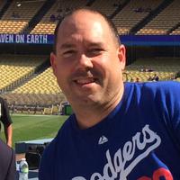 steve castner (@scftp) 's Twitter Profile