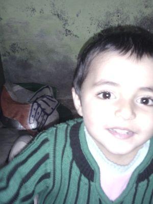 narwal0's profile picture. 