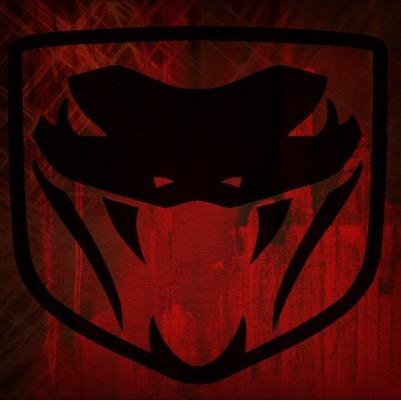 Leader of Venemous GamingOfficial Cite If you want to join send messege to Logic Madden or Logic Sabatoge on xbox360