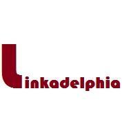 http://t.co/nzy6N27nkH - Girls, Music, Sports! We scour the web so you don't have to!