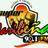 SuperCaribenaFm's profile image