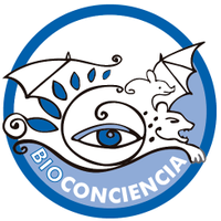 Bioconciencia PCMM (@bioconcienciamx) 's Twitter Profile
