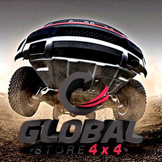 Somos #GlobalStore4x4 SERVICIO & ASESORIA Automotriz
Calle 10 con carrera 23 #LaEsquinaAutomotriz // Barquisimeto
Instagram @GlobalStore
Facebook Globalstore