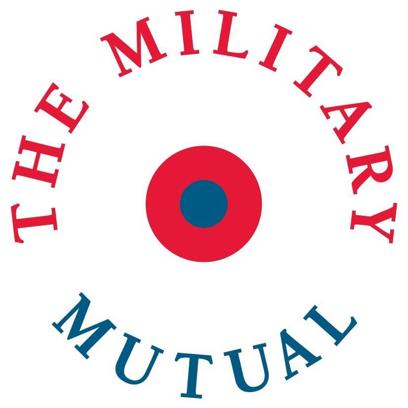 We aim to provide fair & competitive financial services for the military, their families & supporters.
Tel: 0204 5268672 
Email: admin@military-mutual.co.uk