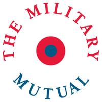 The Military Mutual(@Military_Mutual) 's Twitter Profile Photo