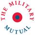 The Military Mutual (@military_mutual) Twitter profile photo