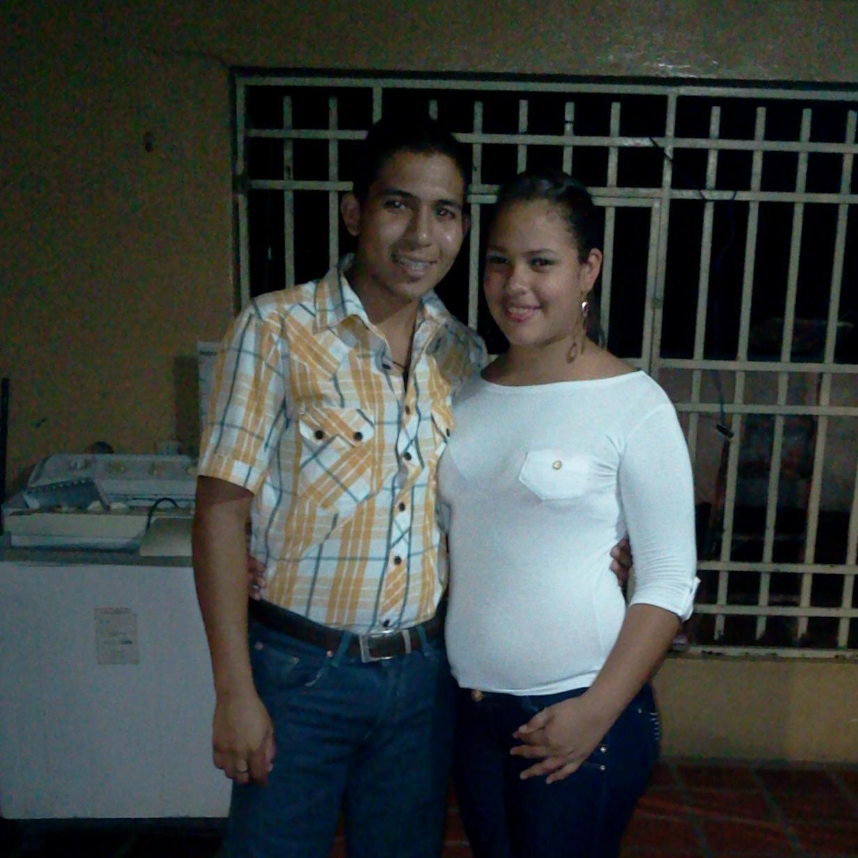 (Maturin)