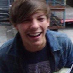 i just gave you a free follow so could you please follow @_lwtfthes
