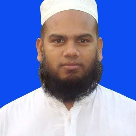 enayetpramanik's profile picture. 