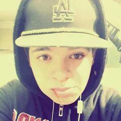 soou #feliz foda-se se não gosta de mim