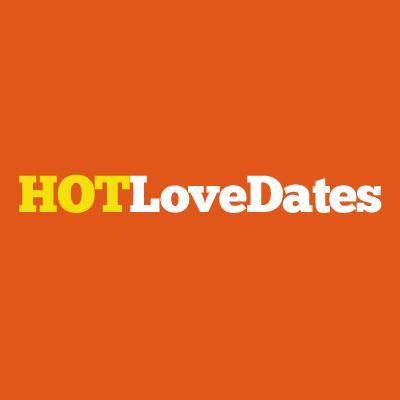 We're international dating service for singles. Quotes here for love, romance, relationships and friendships. https://t.co/YOtoMJCmN9