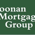 coonanmortgage's profile picture. Independent Brokers for Mortgages and related Insurance.