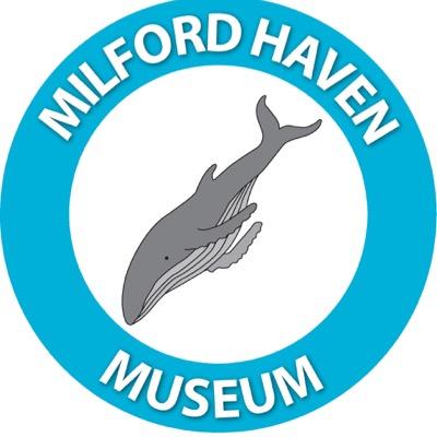 The Official Twitter Account for Milford Haven Museum | Accredited Attraction, Hidden Gem Award Winner & Reg. Charity | Find us on Facebook | Use #MilfordMuseum