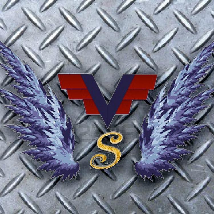 6341VS's profile picture. FIRST Tech Challenge Virginia Competitors. Team 6341. Contact us at victorioussecret6341@gmail.com