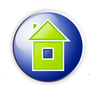 HousingPROS Profile Picture