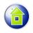 HousingPROS's profile image