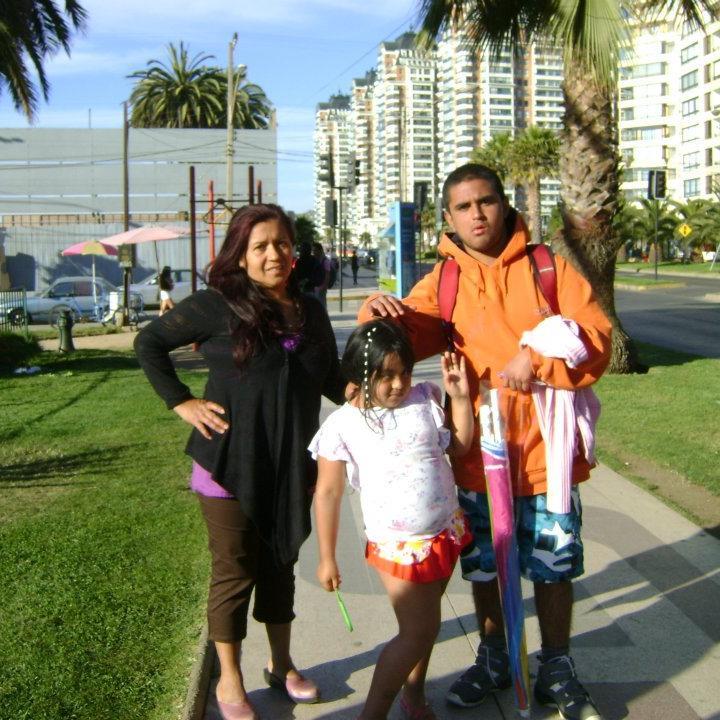 AscensorC's profile picture. 