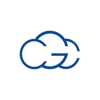 genomicscloud Profile Picture