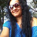 Carmen Muniz - @muniiz_carmen - Twitter