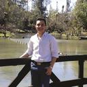 Luis Orlando Duarte - @luis_o_duarte - Twitter