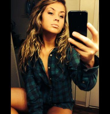 some things are infinite. #UD. Insta: kellllyyy_