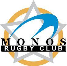 Cuenta oficial de Monos Rugby Club, Entrenamientos Martes, Miercoles y Viernes 19:30hrs a 22:00hrs. Cancha #2 alternas parque samanes Whatsapp. 0982650853🏉