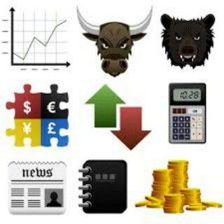 FC PT. monex  Gold l Oil l Commodity l Index l Forex l CFD