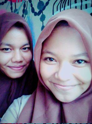 @smantigbna ! let.Kuning - gen.36 !!!