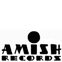 Amish Records (@amishrecords) 's Twitter Profile Photo Amish Records (@amishrecords) 's Twitter Profile Photo