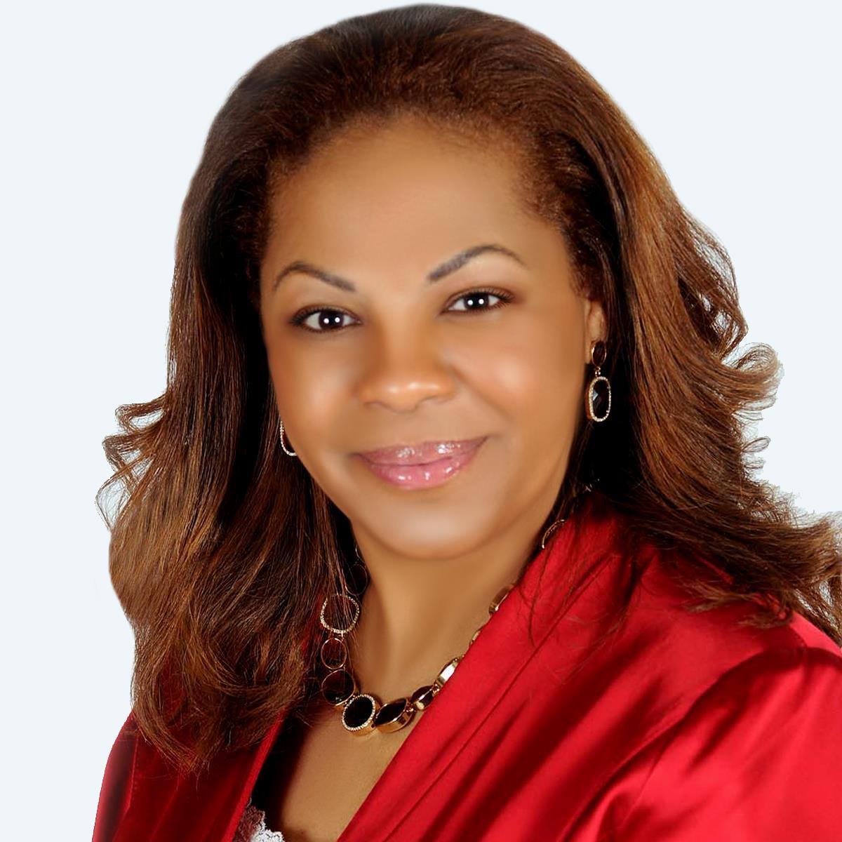 AdoptCauseToday's profile picture. 