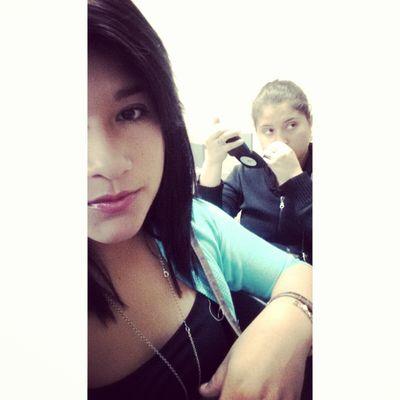 maiite_Cx's profile picture. 