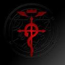 Cole Younger - @999kid999 - Twitter