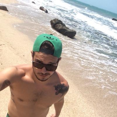 ekowalenko's profile picture. 