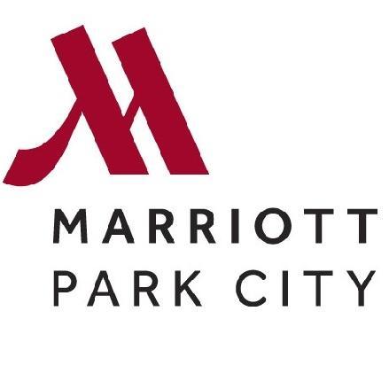 The Park City Marriott offers upscale value in central location for ski enthusiasts, business travelers, and vacationers.